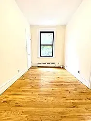 Rented by Esquire Management Corp