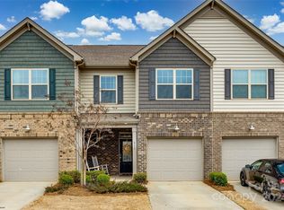 511 Common Raven Ct, Fort Mill, SC 29715