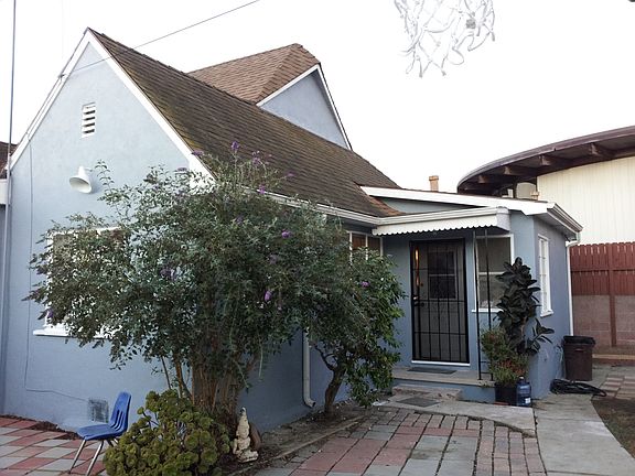 4th image of 4239 W 62nd St