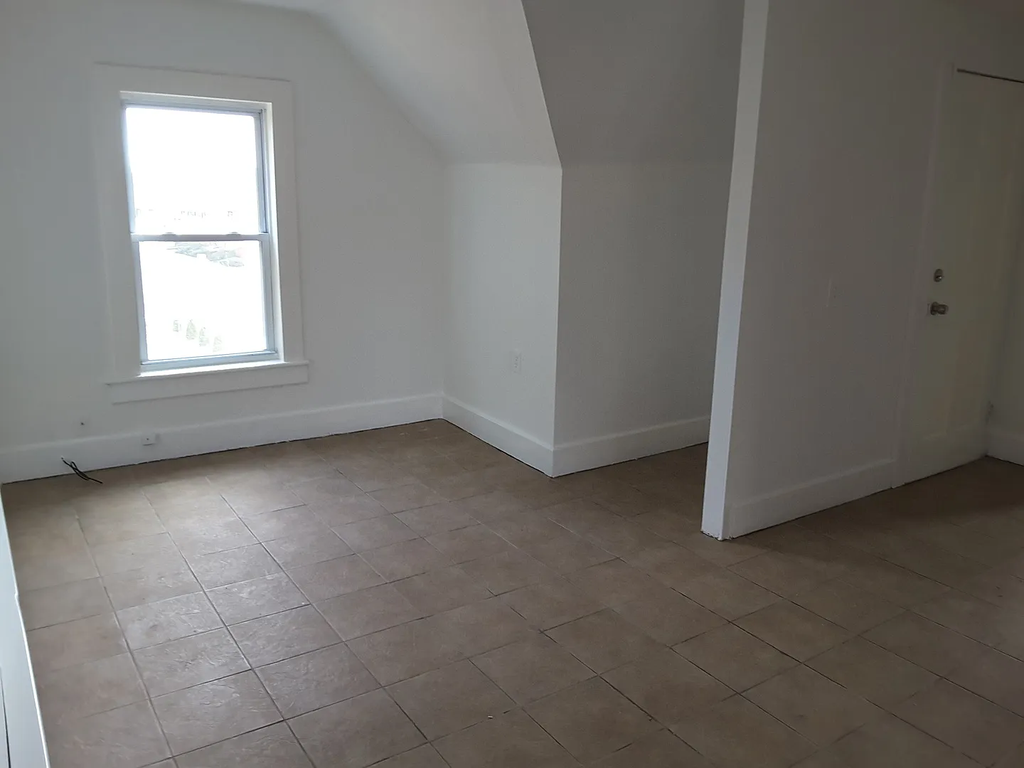 34 Canterbury St Worcester — Photo 4