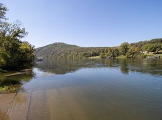 0 Yukon Ct #3, Mountain Home, AR 72653