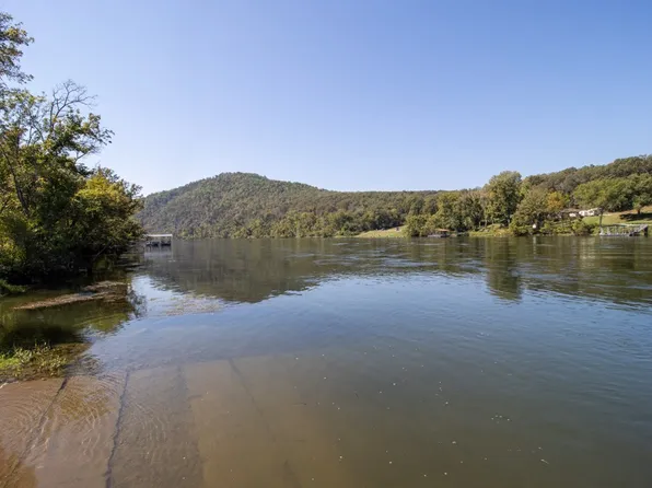 0 Yukon Ct #3, Mountain Home, AR 72653