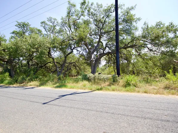 LOT 3 Bruce Road LOT 3, Poteet, TX 78065