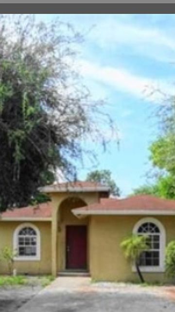 1st image of 2620 NW 5th St