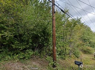 3943 Creek View Ct SE, Port Orchard, WA 98366