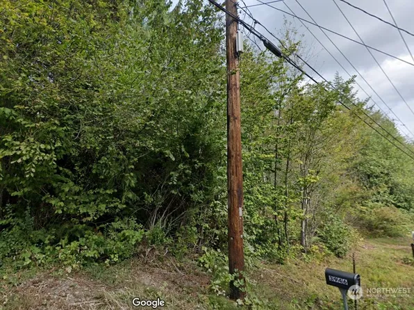 3943 Creek View, Port Orchard, WA 98367