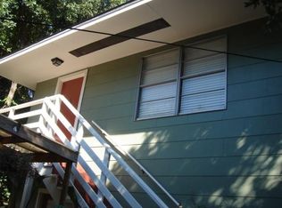 1900 Lexington St, Houston, TX 77098