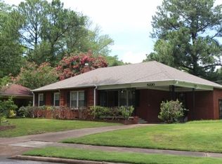 5220 Mason Rd #1, Memphis, TN 38117