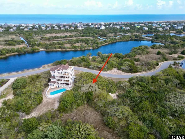 41226 Silversands Ct Lot 2102, Avon, NC 27915