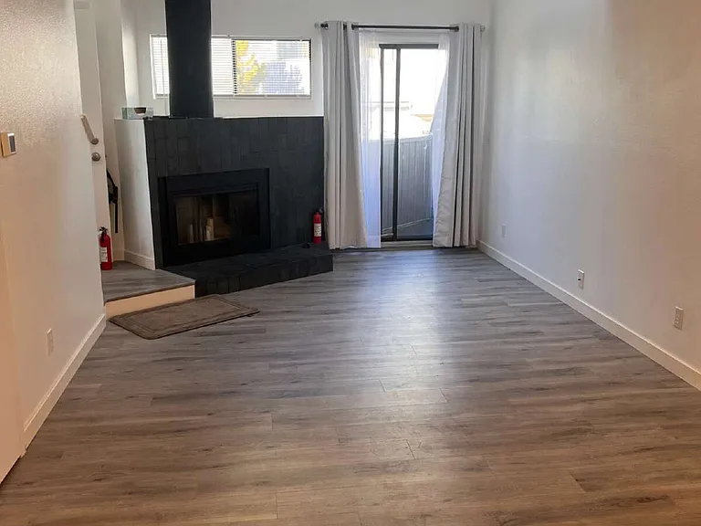 8701 Huron St #3-209 — Photo 4