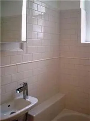 Rented by Irvine Realty Group | media 12