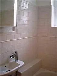 Rented by Irvine Realty Group