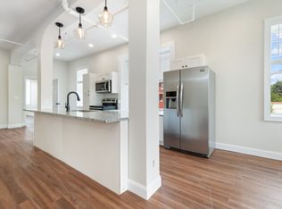 1202 S 3rd St SUITE 201, Louisville, KY 40203