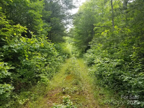 0 Rainstone Dr #24, Burnsville, NC 28714