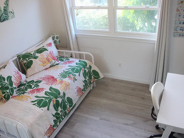 580 Kawailoa Rd — Photo 24