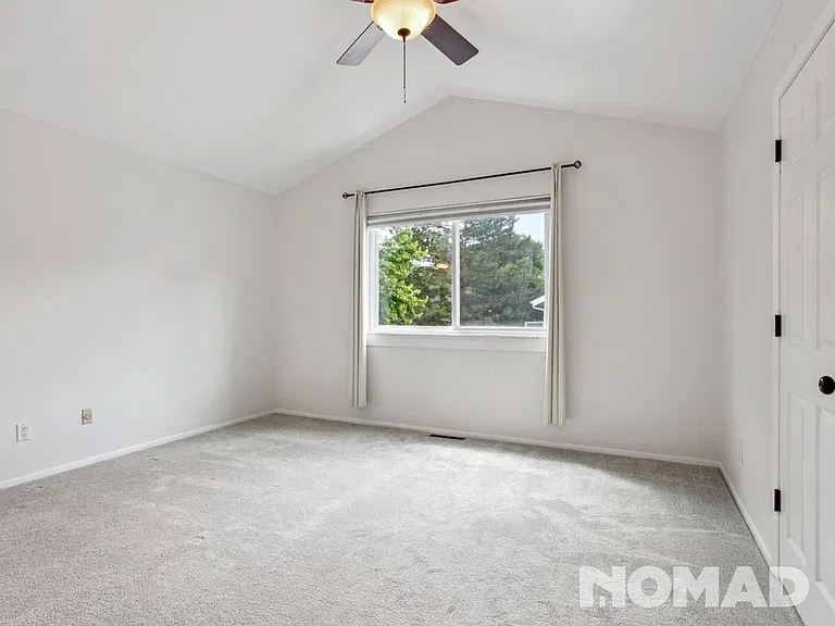 6505 W 84th Way #137 — Photo 10