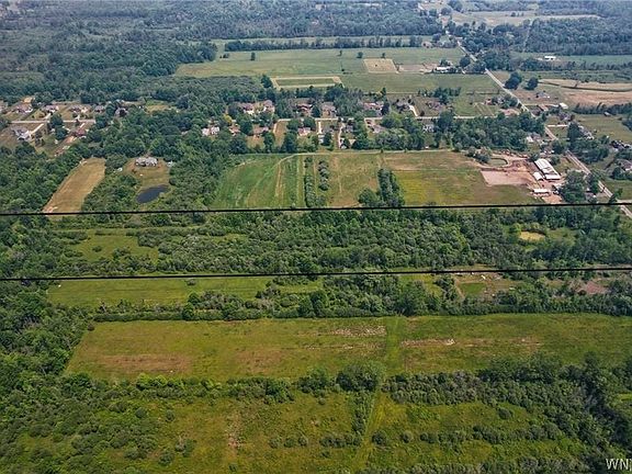 2nd image of 8660 Wolcott Rd