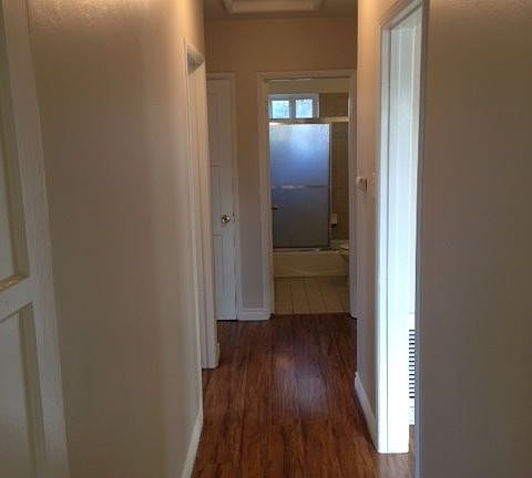 5th image of 15316 Sylvanwood Ave
