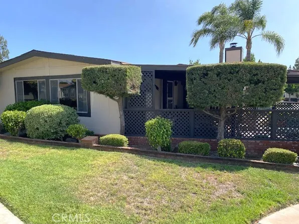 636 N Forest Lake Dr #241, Brea, CA 92821