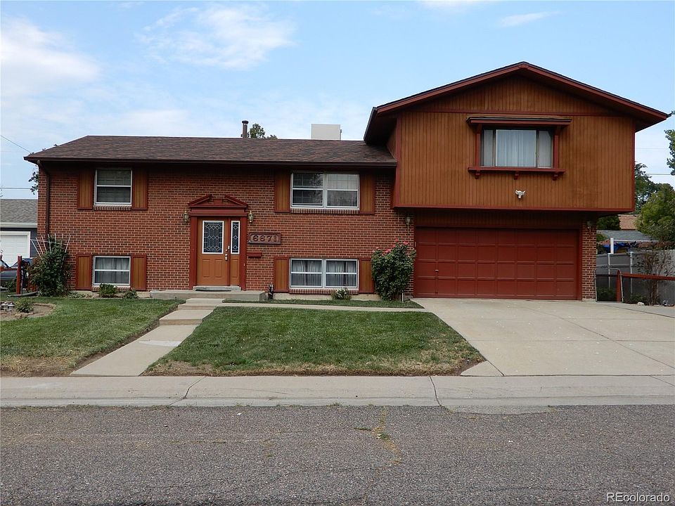1st image of 6671 Quay Court
