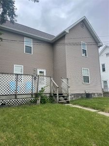 537 8th Ave, Marion, IA, 52302