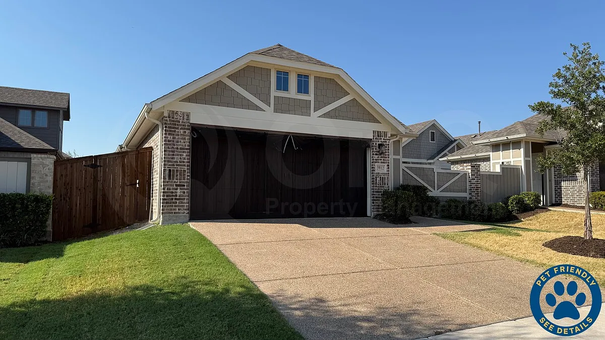 3 bed, 2.0 bath, 1572 sqft, $2,149 — Photo 1