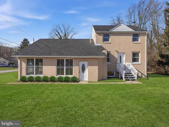 1260 Hurffville Rd, Deptford, NJ 08096