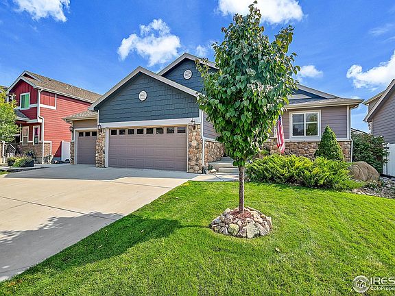 2nd image of 621 Wind River Ct