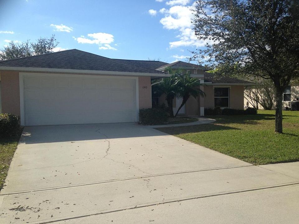 1st image of 1343 Richwood Cir