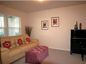 5th image of 8109 229th Dr NE