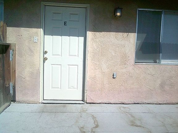 3rd image of 2800 N Half Moon Dr APT E