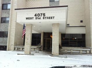 4075 W 51st St APT 107, Minneapolis, MN 55424