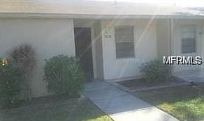 1st image of 2626 Woodgate Ln