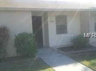 2626 Woodgate Ln, Sarasota, FL 34231