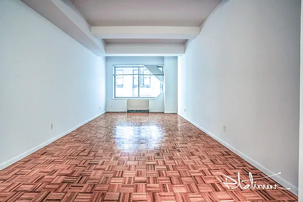 Rented by Platinum Properties | media 3