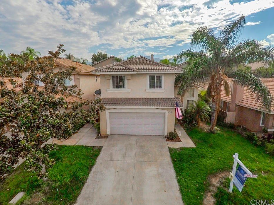 1st image of 1344 Longwood Pines Ln