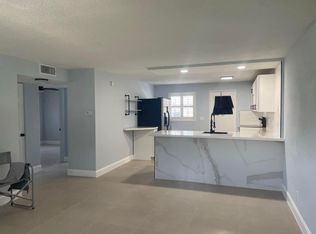 1750 S Palmetto Ave, Daytona Beach, FL 32119