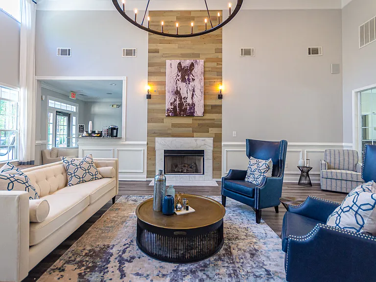 Wildwood at Villa Rica — Photo 9