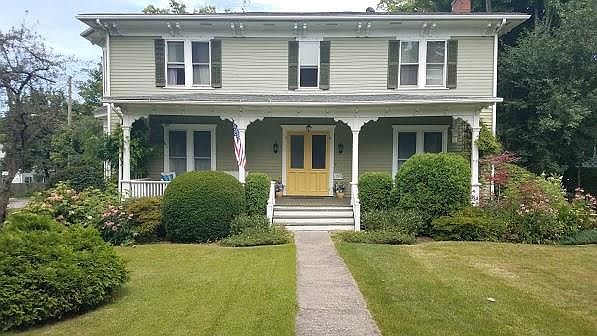 1st image of 27 South St