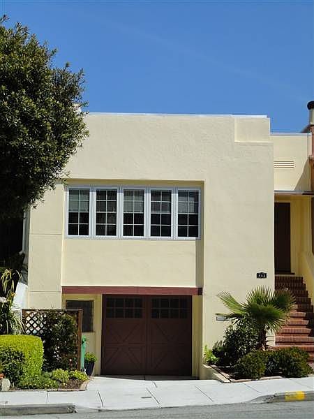 1st image of 463 Teresita Blvd