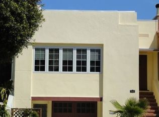 463 Teresita Blvd, San Francisco, CA 94127