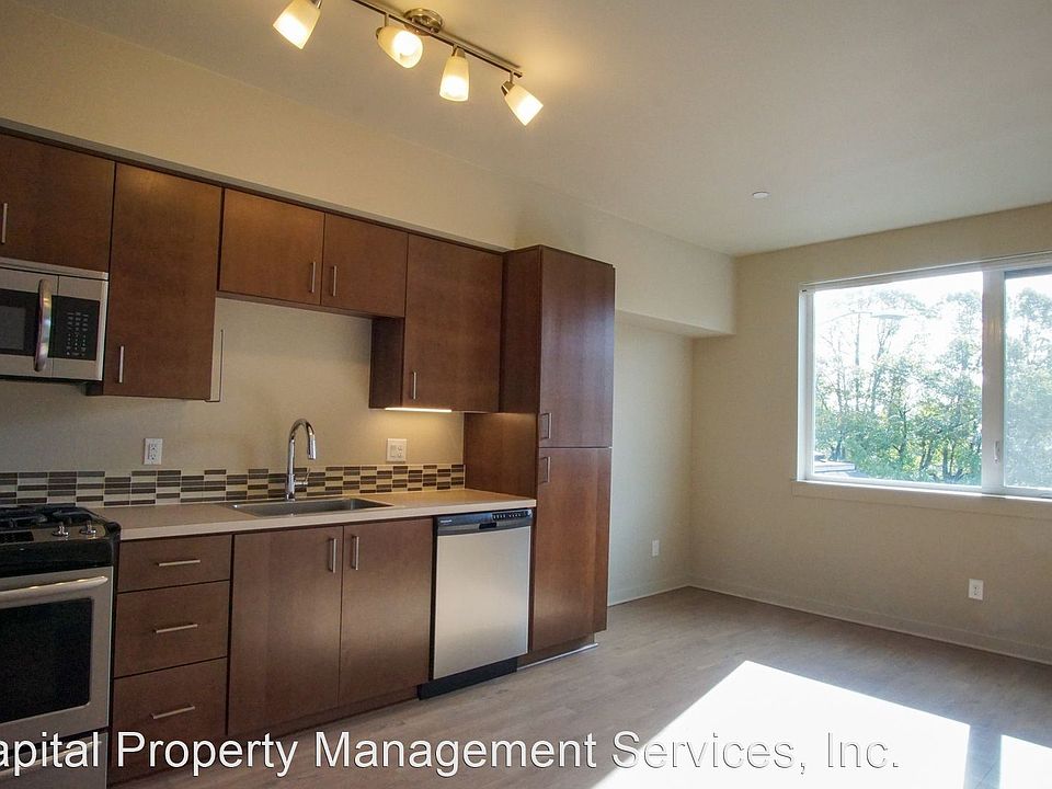 1st image of 2250 NE Glisan St APT 401