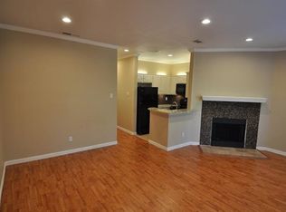 915 W 22nd 1/2 St APT 103, Austin, TX 78705