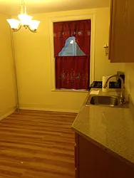 Rented by Urban Dimension Realty