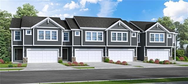 2nd image of 3727 SW Maryville Pl