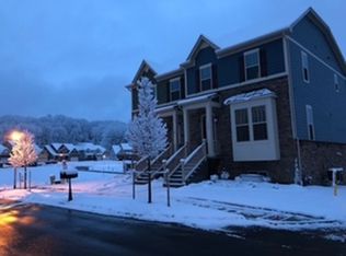134 Seneca Pl, Mars, PA 16046