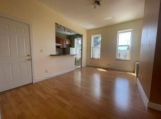 69-05 60th Ln #3, Ridgewood, NY 11385