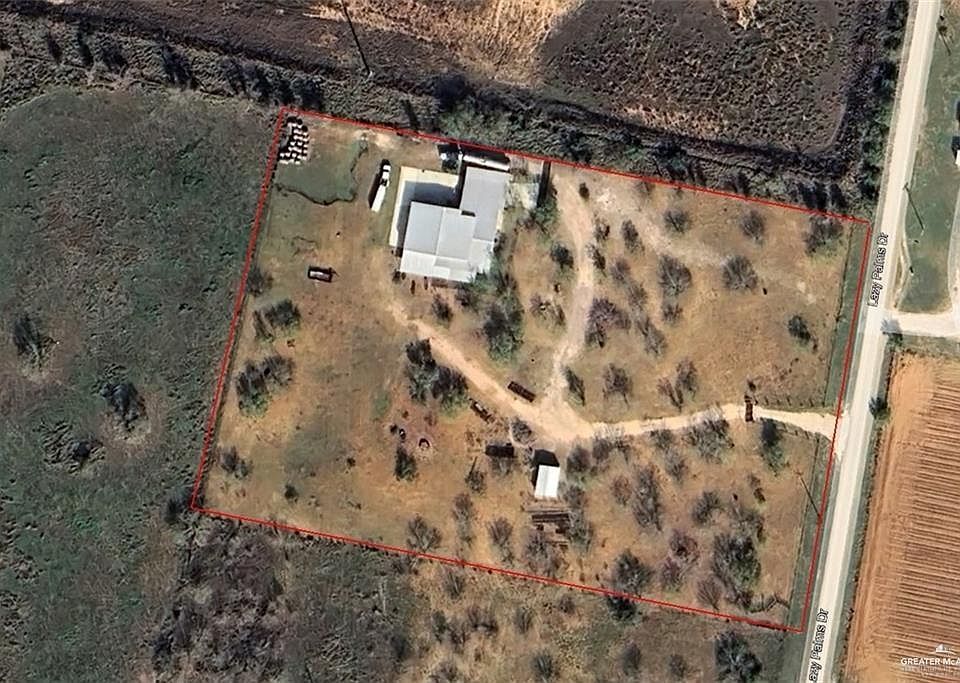 1st image of 35100 Lazy Palm Dr