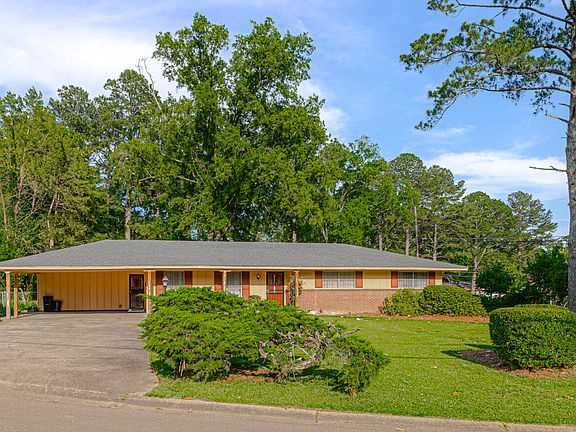5th image of 5758 Brownlee Dr