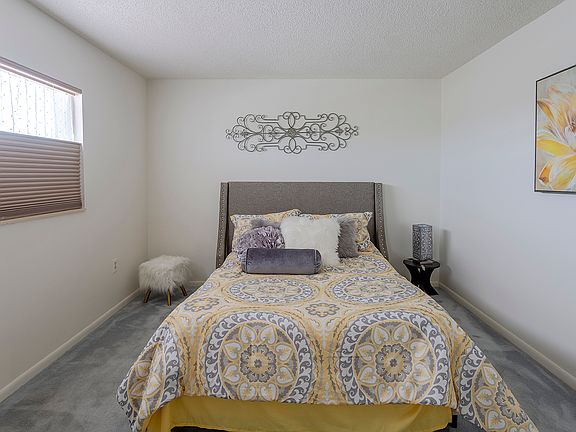 5th image of 5501 80th St N Unit 407